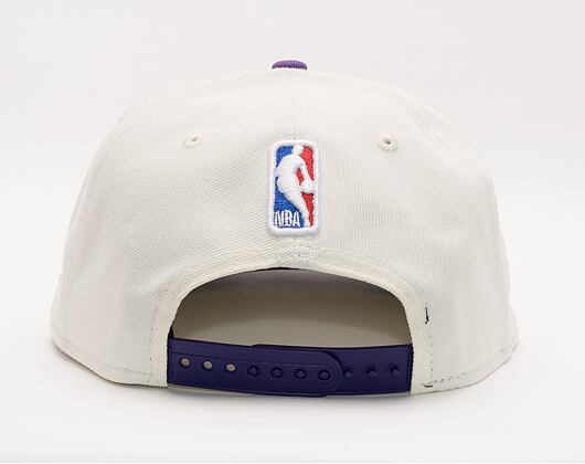 Kšiltovka New Era 9FIFTY NBA22 Draft Phoenix Suns