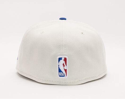 Kšiltovka New Era 59FIFTY NBA22 Draft New York Knicks