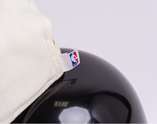 Kšiltovka New Era 9TWENTY NBA22 Draft Chicago Bulls