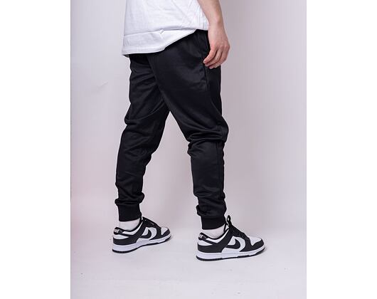 Tepláky Ellesse Classics Bertoni Track Pant Black
