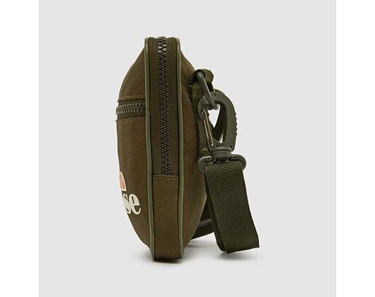 Taška Ellesse Templeton Small Item Bag Khaki