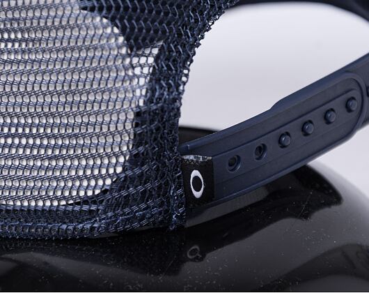 Kšiltovka Oakley Trucker Ellipse Hat FOS900005