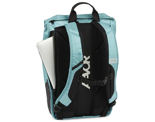 Batoh Aevor Daypack Proof Proof Lagoon