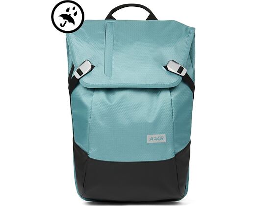 Batoh Aevor Daypack Proof Proof Lagoon
