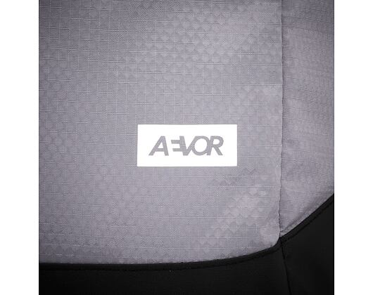 Batoh Aevor Daypack Proof Proof Haze