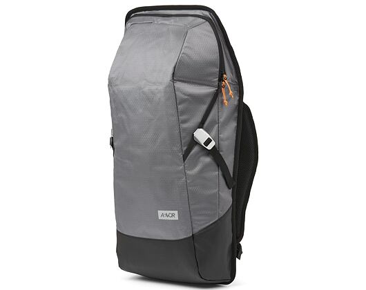 Batoh Aevor Daypack Proof Proof Sundown