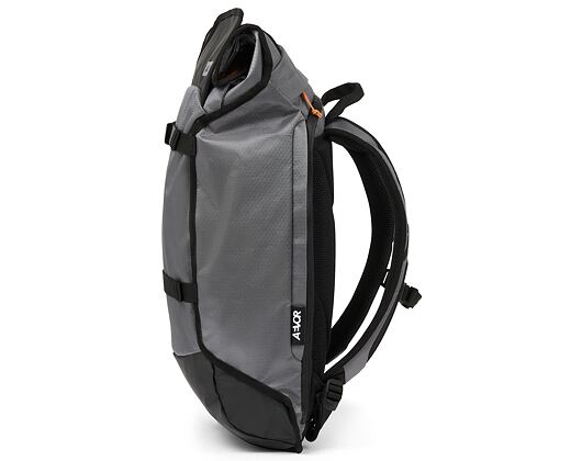 Batoh Aevor Trip Pack Proof Proof Sundown