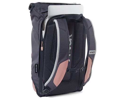 Batoh Aevor Trip Pack Chilled Rose