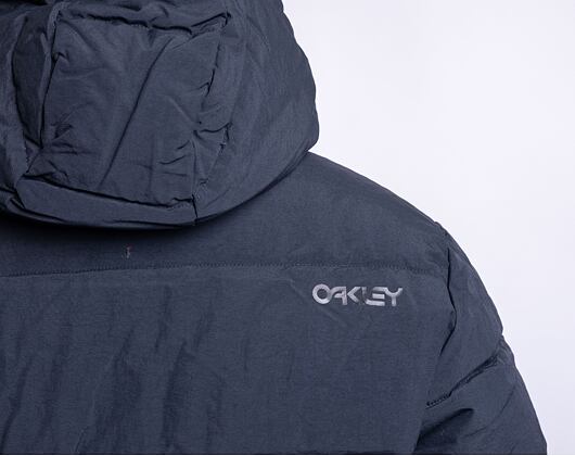 Bunda Oakley Tahoe Puffy RC Jacket 02E