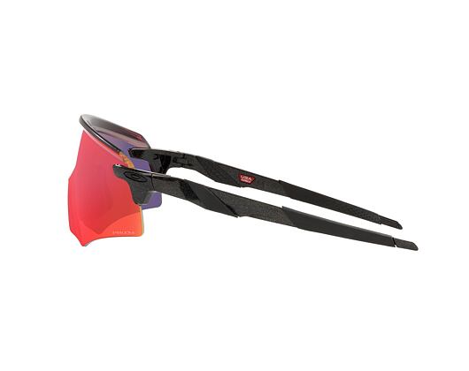 Sluneční brýle Oakley Encoder Dark Galaxy / Prizm Road