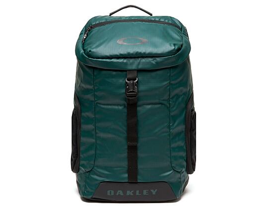 Batoh Oakley Road Trip Rc Backpack 7BC