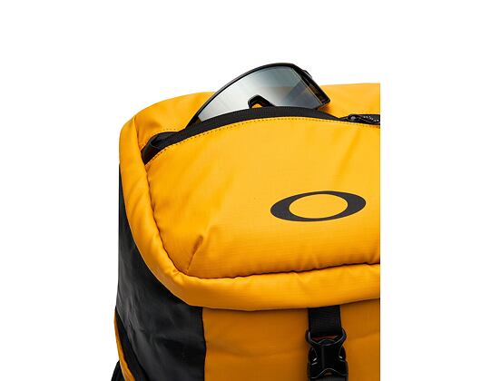 Batoh Oakley Road Trip Rc Backpack 5AA