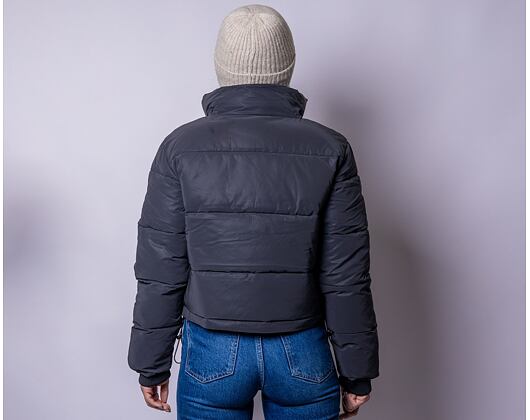 Dámská bunda Ellesse Seline Padded Jacket Black