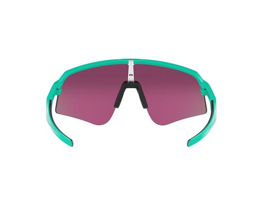 Pánské Sluneční Brýle Oakley Sutro Lite Sweep Mtt Clste w/Prizm Rd Jd 0OO9465 94651139