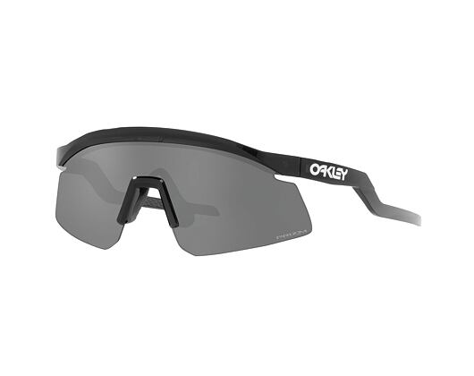 Pánské Sluneční Brýle Oakley Hydra Black Ink w/ Prizm Black 0OO9229 92290137