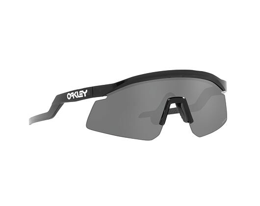 Pánské Sluneční Brýle Oakley Hydra Black Ink w/ Prizm Black 0OO9229 92290137