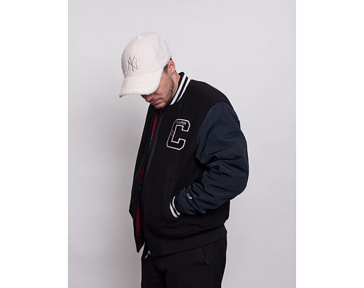 Bunda Champion Bomber Jacket NBK/NBK