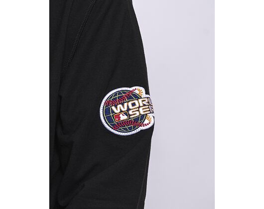 Mikina New Era MLB Elite Pack Hoodie Chicago White Sox