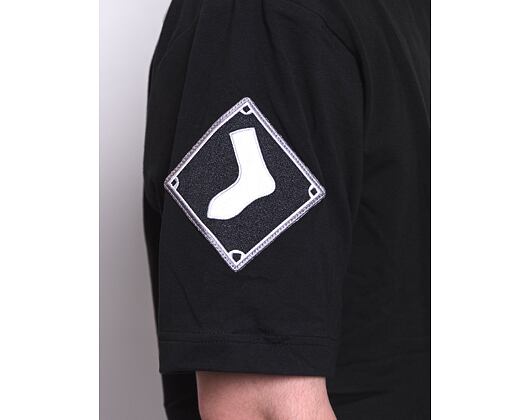 Triko New Era MLB Elite Pack Tee Chicago White Sox