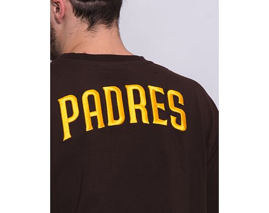 Triko New Era MLB Elite Pack Tee San Diego Padres