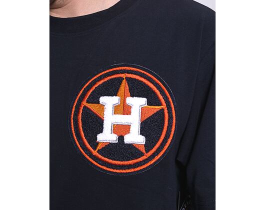 Triko New Era MLB Elite Pack Tee Houston Astros