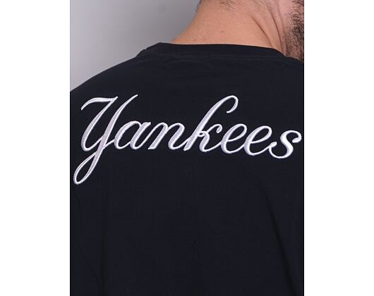 Triko New Era MLB Elite Pack Tee New York Yankees