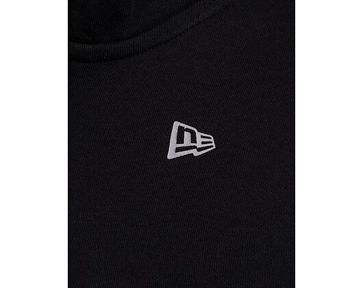 Mikina New Era Mercedes E-sports Motherboard Hoody Black