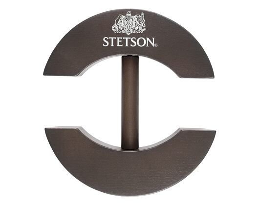 Napínák Stetson Hat Stretcher - Stetson