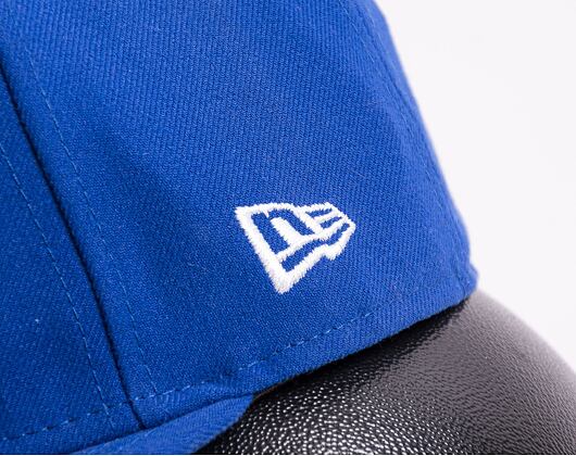 Kšiltovka New Era 59FIFTY NFL On Field New York Giants