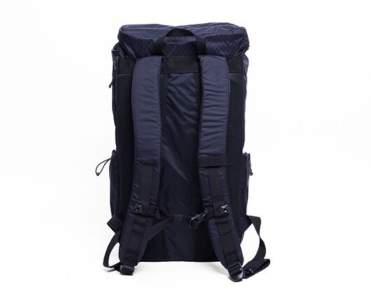 Batoh Oakley Voyager Backpack 02E
