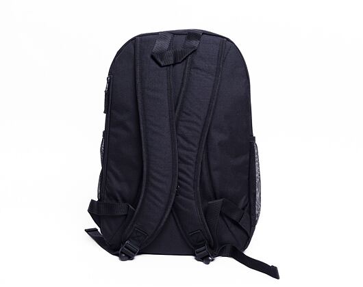 Batoh New Era MLB Disti Bungee Bag New York Yankees