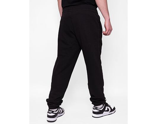 Tepláky New Era NBA Foil Joggers Chicago Bulls