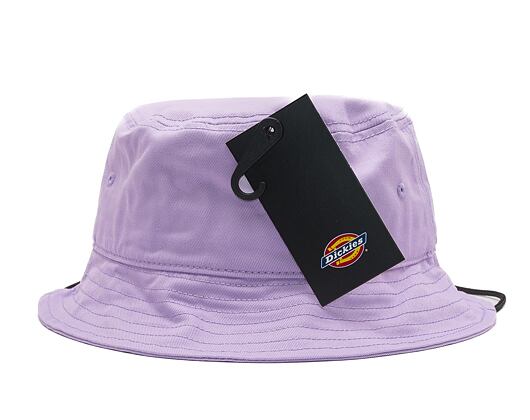 Klobouk Dickies CLARKS GROVE BUCKET DK0A4XXSE611