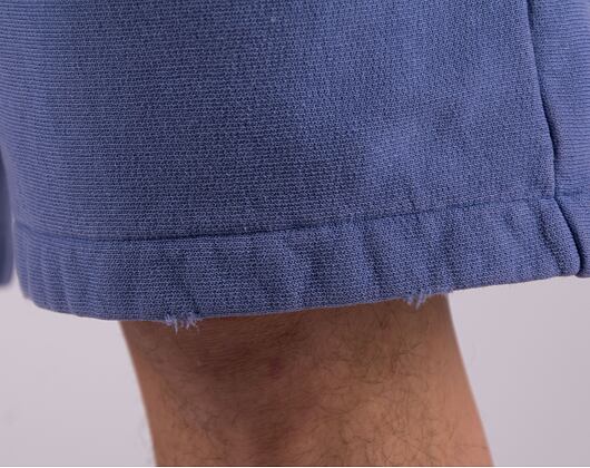 Kraťasy Champion Premium AR1 - Archive Shorts 218650-BLED