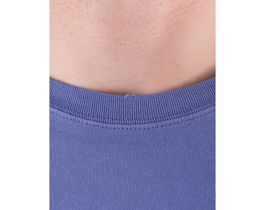 Triko Champion Premium AR1 - Archive Crewneck T-Shirt 218651-BLED