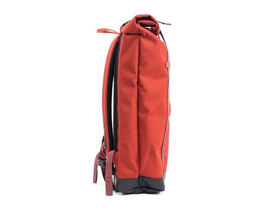 Batoh Helly Hansen Stockholm Backpack Deep Canyon