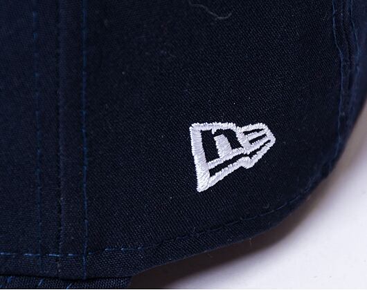 Dětská kšiltovka New Era 9FORTY Kids MLB Space New York Yankees Navy