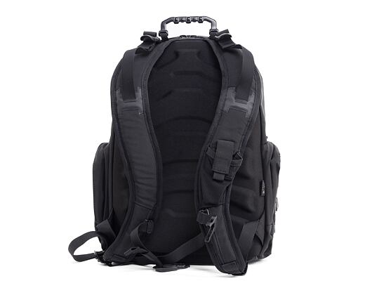 Batoh Oakley Icon Backpack 2.0 Blackout