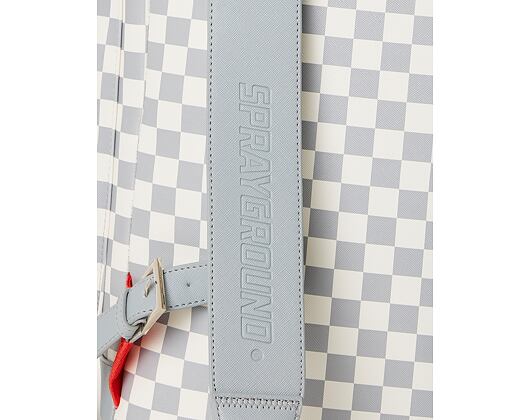Batoh Sprayground Rose Henney Hills