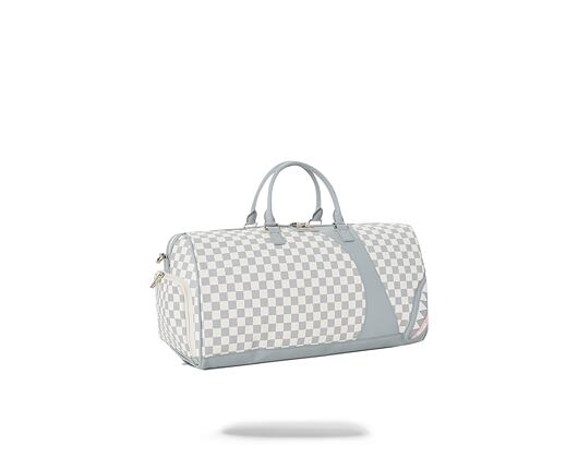 Taška Sprayground Rose Henney Duffle