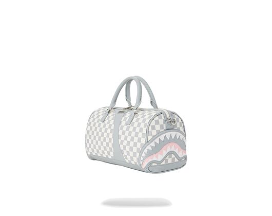 Taška Sprayground Rose Henney Mini Duffle