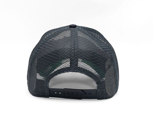 Kšiltovka 47 Brand Colorado Avalanche Branson Trucker Navy