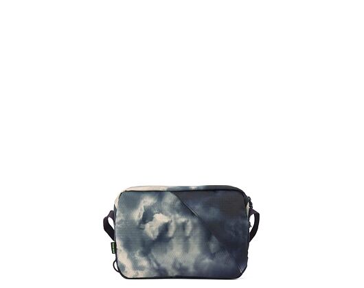 Taška Přes Rameno Aevor Sacoche Bag Proof Tie Dye
