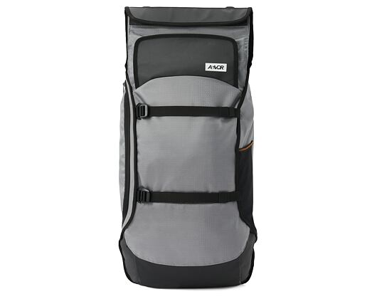 Batoh Aevor Travel Pack Proof Sundown