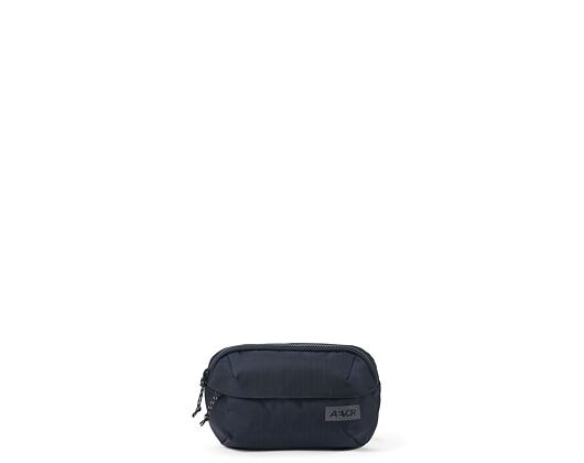 Taška Přes Rameno/Ledvinka Aevor Hipbag Ease Diamond Marine
