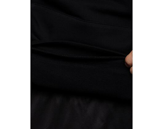 Mikina RIP N DIP Lord Savior Nerm Hoodie (Black) RND10067