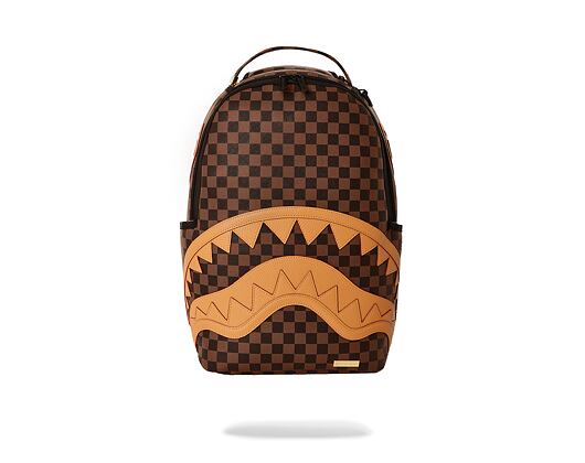 Batoh Sprayground Henny Sharks In Paris Backpack
