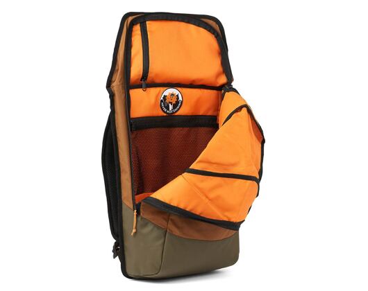 Batoh Aevor Daypack Diamond Desert