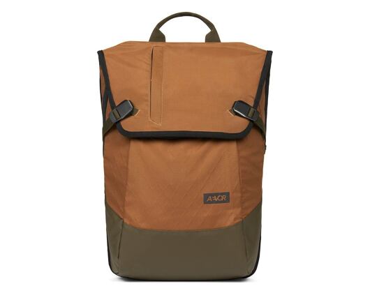 Batoh Aevor Daypack Diamond Desert