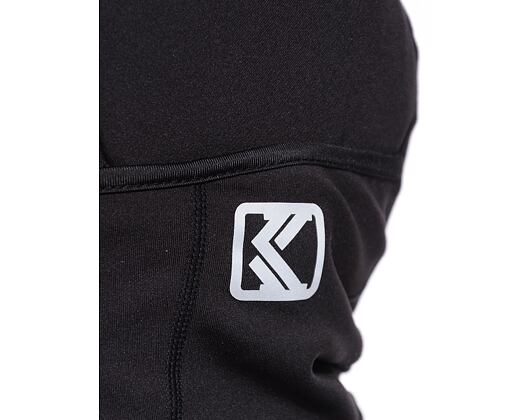 Kukla Karl Kani Og Reflective Technical Balaklava black